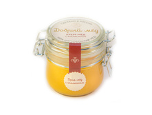 ����-ͣ� � ���������� 250 �� ���� 290 ���, �� ������� 261�..jpg