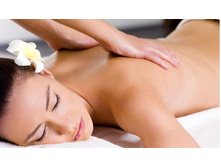 ������������ ������ ����� (50-60 ���.) - 640�