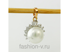 ����� N155100210---210�.jpg