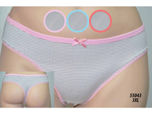 55043 3XL-800x600.JPG