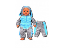 �-6451 �������.jpg