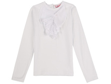 5834-4 ��������� ����������� � ��������� ����. ����� 11-12-13-14, �����-426�!!.