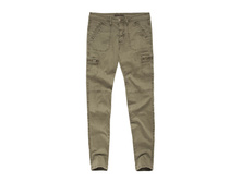 LW17-7802 ������ ����-�������.jpg