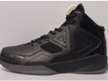 ��������� PE**AK E61**153A.png