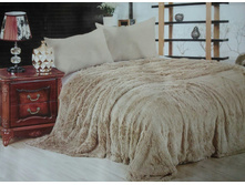 ��������� ���� ����.jpg