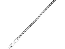 ������� �������� "�������" �� �������