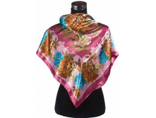 30105-179 110�.jpeg