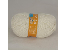 ������� 25.jpg