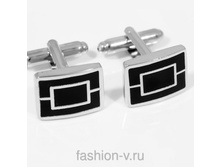 ������� 358000095---95�.jpg