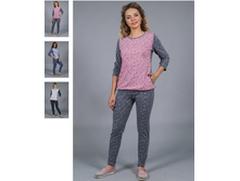 8.942 ������ ������� ����� ����� 14