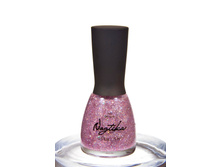 ��� ��� ������ NOGTIKA, II Collection 15 �� 4773.jpg