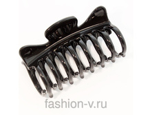 ������� Z439500060 (9 ��)-60�.jpg