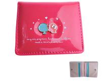 ���. 98 1366 (220 ���) �����11��. ������9��..jpg