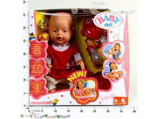 �168206 ���� ����������. � ���. � ���. 1249,60.jpg