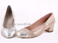 16905 3050 ���.