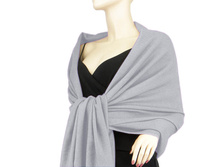 SCSOLO-1-Grey-101 enl enl.jpg