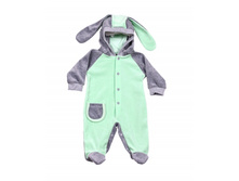 �-5130 �������.jpg