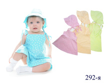 492-� �������+������ 48 (���� 74) 52 (���� 80) 56 (���� 92) 60 (���� 104)264 ���.