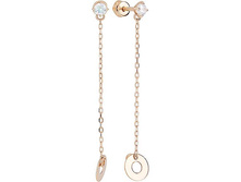 ������ � ��������� �� �������� ������