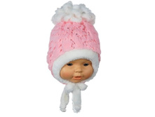 ����� - 699 ���