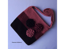 ����� ������� "��� ������" ������� ������� � ������� ������