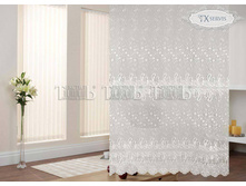 ������ Diamond ������� 77050.jpg