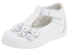 572ae7ec12d9a 56c57226c0dc2332051-21 1.jpg