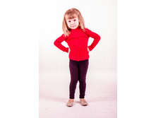 2.0034-� ��������� ��������