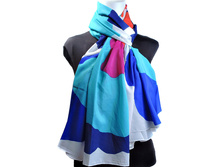 ���. 99 1784 (420 ���) 180�� 120 ��.jpg