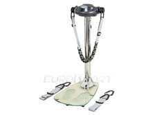 ������������� �S-1000.jpg