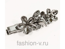 ����� ��� �������� Z500400050 (5.5 ��)-50�.jpg