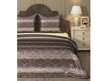 05201 2 ��������.jpg