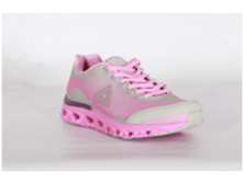 ��������� PE**AK E52**108H.png