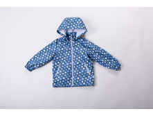 �������� �������  ������.jpg