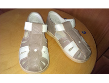 ����������� �1.jpg