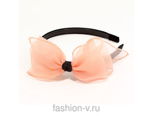 ������ Z450000140--140�.jpg