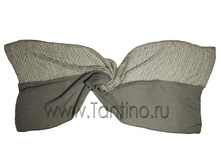 VD-131-04-200 �..jpg