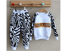 ������������ ������� 08.08.2016 (1) 11594 image153.png