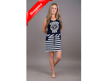 �0027, 370���, 42-56��.