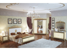 ������� ������� 2.jpg