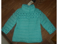 XL �������� �� 48, ��� �� �� 92�� ����� ������