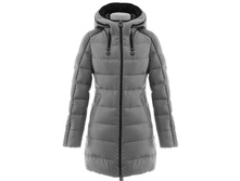 ������� SG-131.jpg