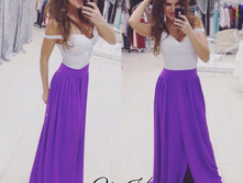 1730 ��� ������ ���� ������� �� ���������+��� ���������� ��������+� ������� �,� ��.155��... (1).jpg