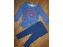 � ����. ����