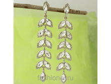 ������ E142000280--280.jpg