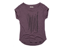 LW17-1300 �������� ������.jpg