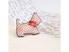 ����� Lucie.��������� ���������