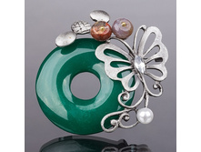 35336 ��������� 190.jpg