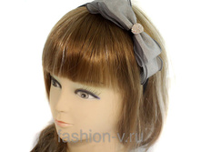 ������ Z447500140.jpg