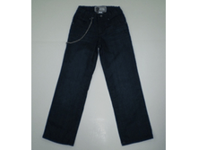 1223 ����� ����� 1 (�����) 128-152 "Cool school" �-�� "������" №65  � �������  140  ����  410